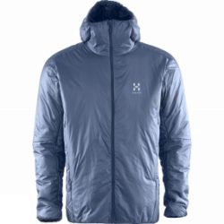 Mens Vizor Hood
